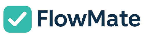 FlowMate™